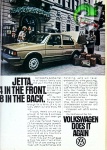 VW 1981 01.jpg